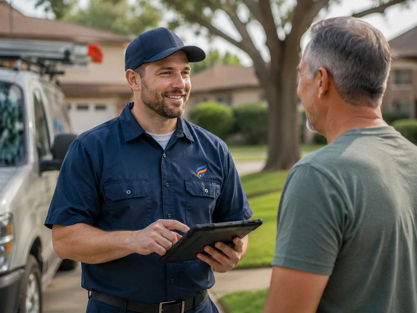 Emergency Plumber Near Me New Carlisle, IN FAQs